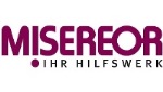 MISEREOR